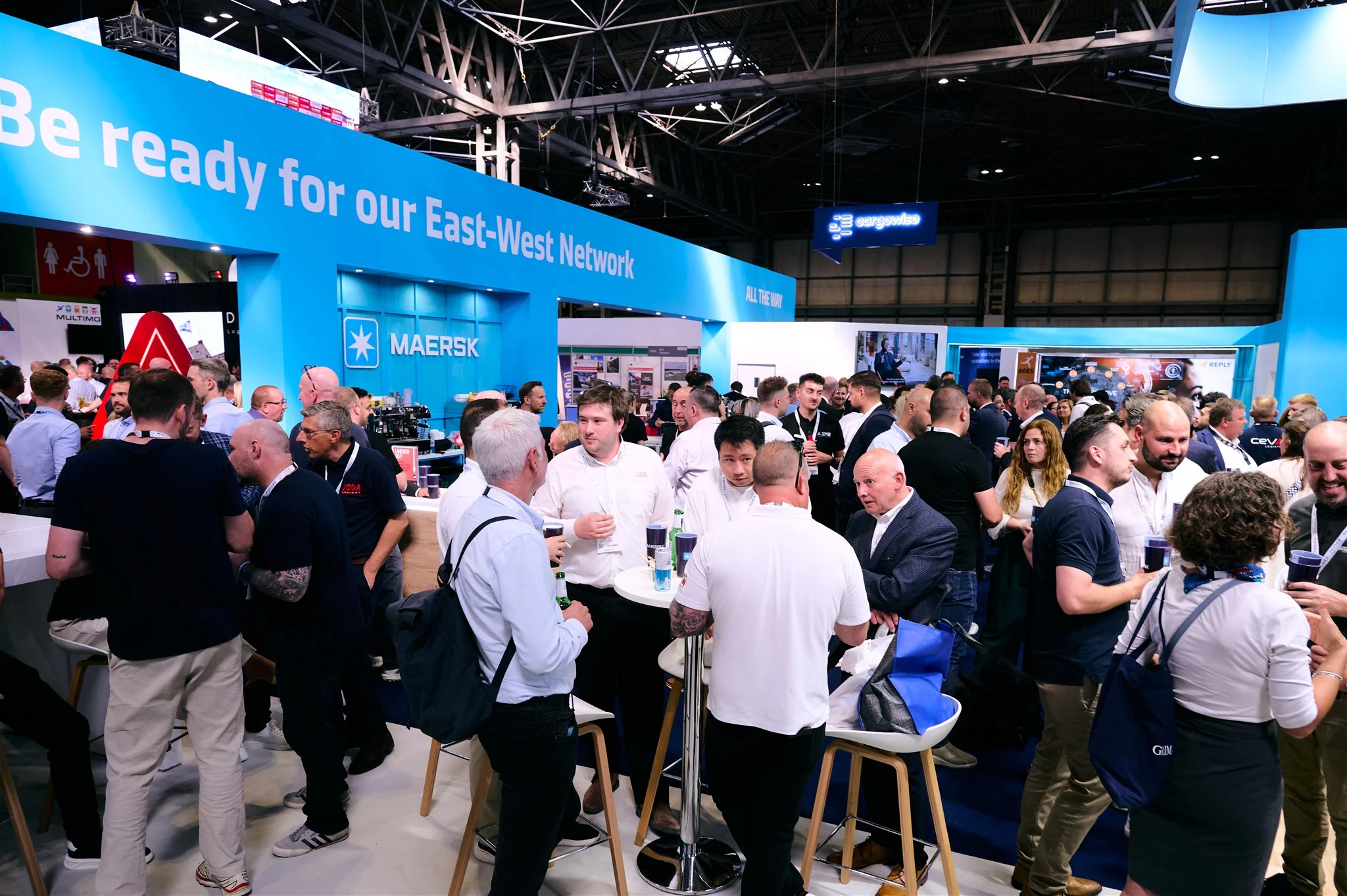 Multimodal 2026 photo